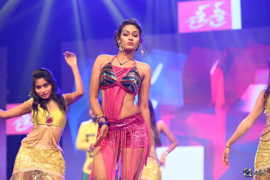 Sri-Sri-Movie-Audio-Launch